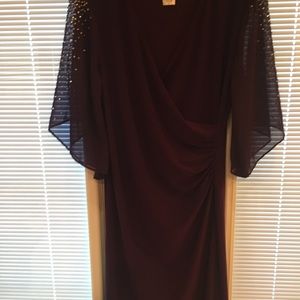 Women Dress